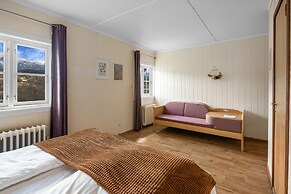 Hardanger Guesthouse
