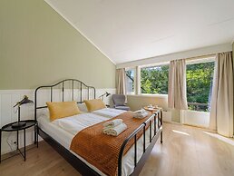 Hardanger Guesthouse