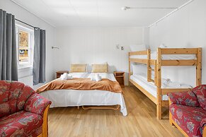 Hardanger Guesthouse