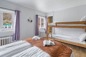 Hardanger Guesthouse