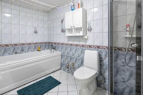 Hardanger Guesthouse