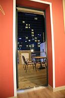 Busan Haeundae Travel Pension