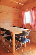 Ulvik Camping