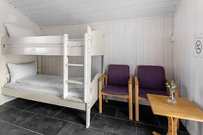 Ulvik Camping