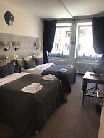 Room's by Sleephotels
