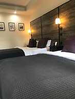 Room's by Sleephotels