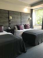 Room's by Sleephotels