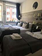 Room's by Sleephotels