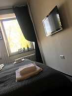 Room's by Sleephotels