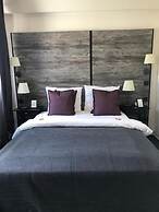 Room's by Sleephotels