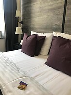 Room's by Sleephotels
