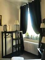 Room's by Sleephotels