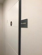 Room's by Sleephotels