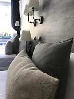Room's by Sleephotels