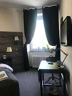 Room's by Sleephotels