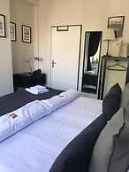 Room's by Sleephotels