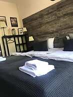 Room's by Sleephotels