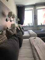 Room's by Sleephotels