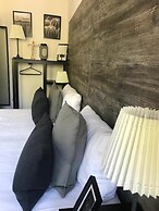 Room's by Sleephotels