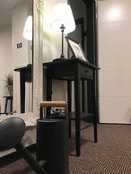 Room's by Sleephotels