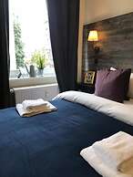 Room's by Sleephotels