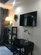 Room's by Sleephotels
