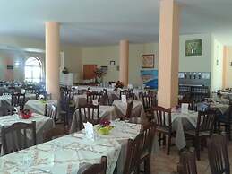 Villaggio Borgo Marino