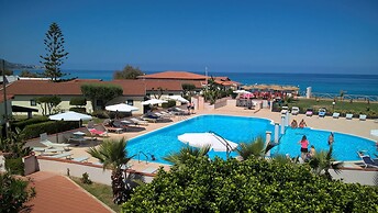 Villaggio Borgo Marino