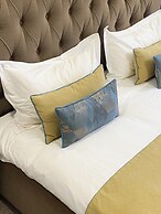 Keremet Hotel