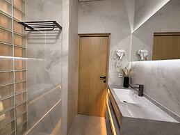 Keremet Hotel
