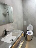 Keremet Hotel