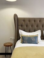 Keremet Hotel