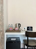 Keremet Hotel
