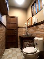 Village B&B