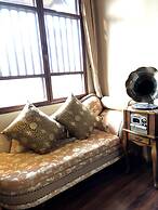 Village B&B