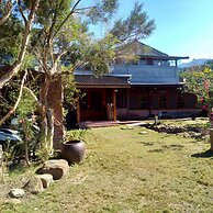 Village B&B
