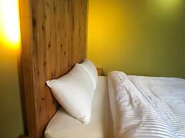 Village B&B