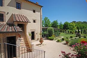 Molino di Foci