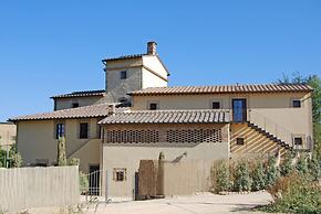 Molino di Foci
