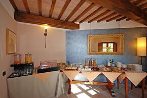 Molino di Foci