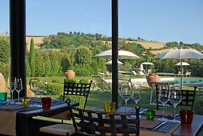 Molino di Foci