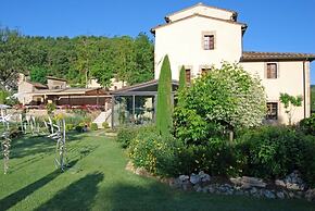 Molino di Foci