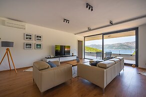 Korcula Hill