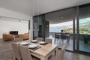 Korcula Hill