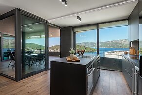Korcula Hill