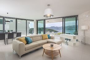 Korcula Hill