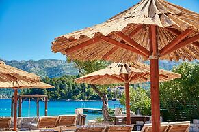 Korcula Hill