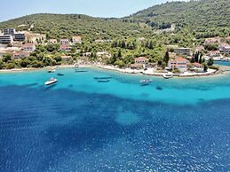 Korcula Hill