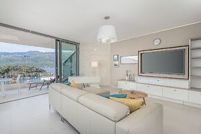 Korcula Hill