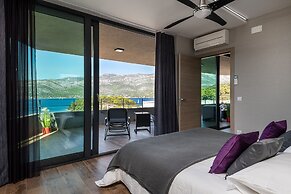 Korcula Hill